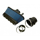 Street Legal Performance- SLP Cold Air Intake - 21114L