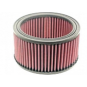 K & N Filters Air Filter - E-3190
