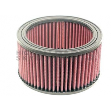 K & N Filters Air Filter - E-3190