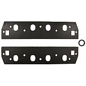 Fel Pro HP Intake Manifold Gasket - 13454