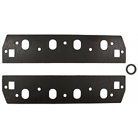 Fel Pro HP Intake Manifold Gasket - 13454