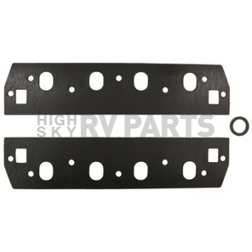 Fel Pro HP Intake Manifold Gasket - 13454
