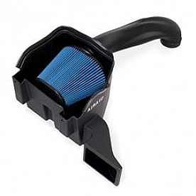 Airaid Cold Air Intake - 303237