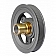 PowerBond by Dayco Harmonic Balancer - PB1524N