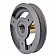 PowerBond by Dayco Harmonic Balancer - PB1524N