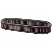K & N Filters Air Filter - E-2900