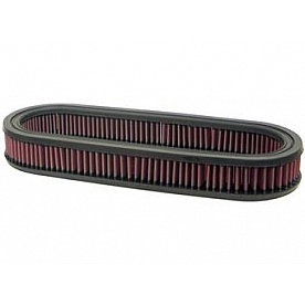 K & N Filters Air Filter - E-2900