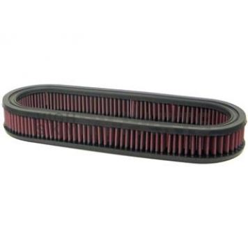 K & N Filters Air Filter - E-2900