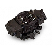 Holley Performance Ultra Double Pumper 4 Barrel  Carburetor - 0-80833HBX