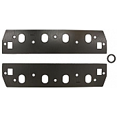Fel Pro HP Intake Manifold Gasket - 13455