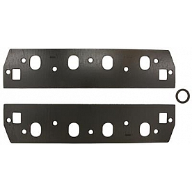 Fel Pro HP Intake Manifold Gasket - 13455