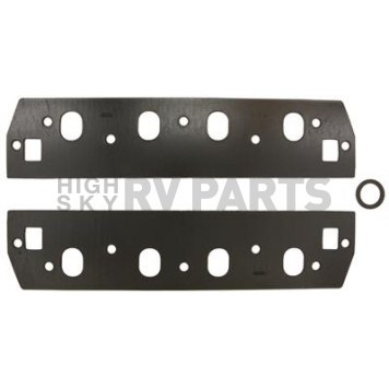 Fel Pro HP Intake Manifold Gasket - 13455