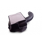Airaid Cold Air Intake - 311276