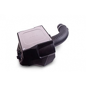 Airaid Cold Air Intake - 311276