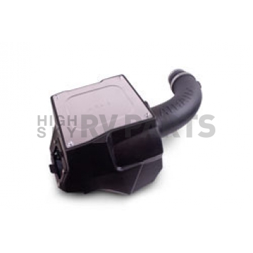 Airaid Cold Air Intake - 311276