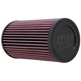 K & N Filters Air Filter - E-2995