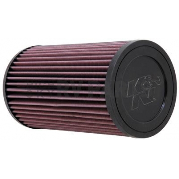 K & N Filters Air Filter - E-2995