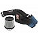 Advanced FLOW Engineering Cold Air Intake - TR1019B