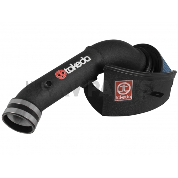 Advanced FLOW Engineering Cold Air Intake - TR1019B-1