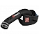 Advanced FLOW Engineering Cold Air Intake - TR1019B