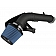 Advanced FLOW Engineering Cold Air Intake - TR1019B