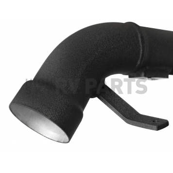 Advanced FLOW Engineering Cold Air Intake - TR1019B-3