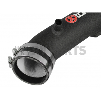Advanced FLOW Engineering Cold Air Intake - TR1019B-4