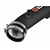 Advanced FLOW Engineering Cold Air Intake - TR1019B
