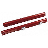 Aeromotive Fuel System Fuel Injector Rail - 14147