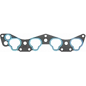 Fel Pro HP Intake Manifold Gasket - 1346