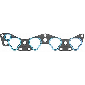 Fel Pro HP Intake Manifold Gasket - 1346