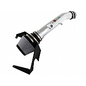 Advanced FLOW Engineering Cold Air Intake - TR2004PD