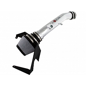 Advanced FLOW Engineering Cold Air Intake - TR2004PD