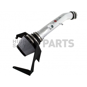 Advanced FLOW Engineering Cold Air Intake - TR2004PD