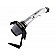Advanced FLOW Engineering Cold Air Intake - TR2004PD