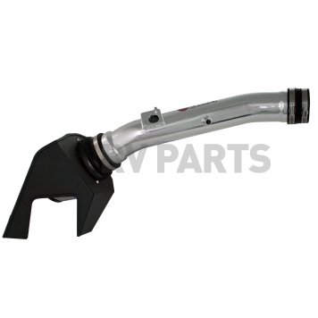 Advanced FLOW Engineering Cold Air Intake - TR2004PD-1