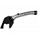 Advanced FLOW Engineering Cold Air Intake - TR2004PD