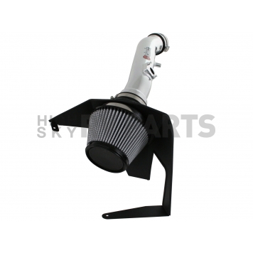 Advanced FLOW Engineering Cold Air Intake - TR2004PD-2