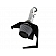 Advanced FLOW Engineering Cold Air Intake - TR2004PD