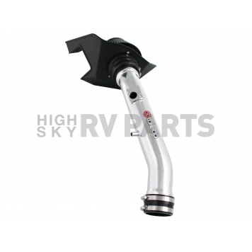 Advanced FLOW Engineering Cold Air Intake - TR2004PD-3
