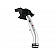 Advanced FLOW Engineering Cold Air Intake - TR2004PD