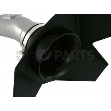 Advanced FLOW Engineering Cold Air Intake - TR2004PD-4