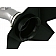 Advanced FLOW Engineering Cold Air Intake - TR2004PD