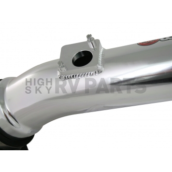 Advanced FLOW Engineering Cold Air Intake - TR2004PD-5