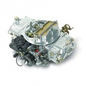 Holley Performance Ultra Double Pumper 4 Barrel  Carburetor - 0-80870
