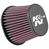 K & N Filters Air Filter - RE-0961