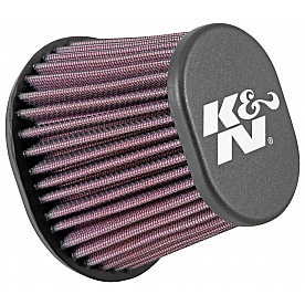 K & N Filters Air Filter - RE-0961