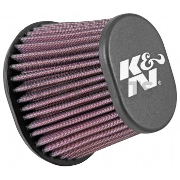 K & N Filters Air Filter - RE-0961