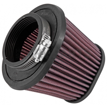 K & N Filters Air Filter - RE-0961-2