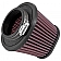 K & N Filters Air Filter - RE-0961
